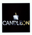 Nhãn hiệu CANDLEON được cấp Giấy chứng nhận đăng ký nhãn hiệu của Cục Sở hữu trí tuệ