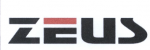 Nhãn hiệu ZEUS được cấp Giấy chứng nhận đăng ký nhãn hiệu của Cục Sở hữu trí tuệ