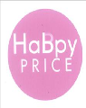 Nhãn hiệu HABPY PRICE được cấp Giấy chứng nhận đăng ký nhãn hiệu của Cục Sở hữu trí tuệ