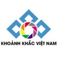 Vietsky bảo trợ pháp lý cuộc thi khoảnh khắc Việt nam