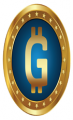 Nhãn hiệu G được bảo hộ độc quyền cho dịch vụ ngân hàng, tài chính